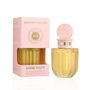 Women'Secret Divine Touch Aceite corporal hidratante 100 ml