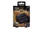 Samsung T7 Shield 4 TB Negro