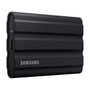 Samsung T7 Shield 4 TB Negro