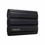 Samsung T7 Shield 4 TB Negro