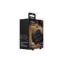 Samsung T7 Shield 4 TB Negro