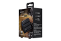 Samsung T7 Shield 4 TB Negro