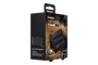 Samsung T7 Shield 4 TB Negro