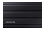Samsung T7 Shield 4 TB Negro