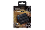 Samsung T7 Shield 4 TB Negro