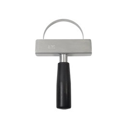 Tellier Vaciador de Cocina Profesional, 12 cm