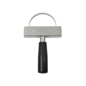 Tellier Vaciador de Cocina Profesional, 12 cm Tellier Vaciador de Cocina Profesional, 12 cm