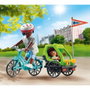 Playmobil Excursión en Bicicleta Special Plus