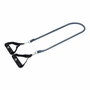 Umbro Set de gomas de resistencia 9 piezas