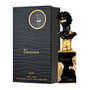 LATTAFA His Confession Eau de Parfum 100 ml