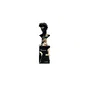 Lattafa His Confession Eau de Parfum 100 ml