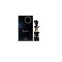 LATTAFA His Confession Eau de Parfum 100 ml