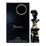 LATTAFA His Confession Eau de Parfum 100 ml