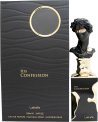 Lattafa His Confession Eau de Parfum 100 ml