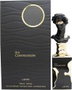 Lattafa His Confession Eau de Parfum 100 ml