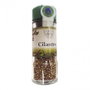 BIOCOP Cilantro en grano Bio 25g