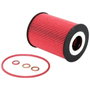 K&N HP-7032 Filtro de aceite Performance