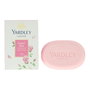Yardley English Rose Jabón de Masaje 100g