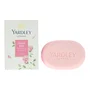 Yardley English Rose Jabón de Masaje 100g