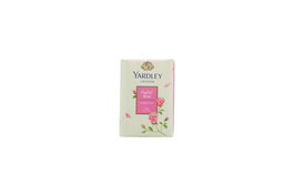 Yardley English Rose Jabón 100g