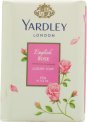 Yardley English Rose Jabón de Masaje