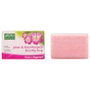 Luxana Phyto Nature Jabón de Rosa Mosqueta 120 g