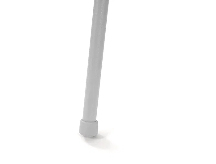 Q-connect Pizarra blanca con trípode para conferencias 70x100 cm melamina Q-connect Pizarra blanca con trípode para conferencias 70x100 cm melamina