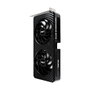 Palit GeForce RTX 5050 Dual 8GB GDDR6