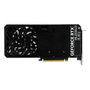 Palit GeForce RTX 5050 Dual 8GB GDDR6