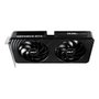 Palit GeForce RTX 5050 Dual 8GB GDDR6