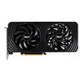 Palit GeForce RTX 5050 Dual 8GB GDDR6