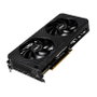 Palit GeForce RTX 5050 Dual 8GB GDDR6