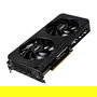 Palit RTX 5050 Dual Tarjeta Gráfica 8GB GDDR6 NVIDIA GeForce RTX 5050
