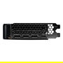 Palit RTX 5050 Dual Tarjeta Gráfica 8GB GDDR6 NVIDIA GeForce RTX 5050