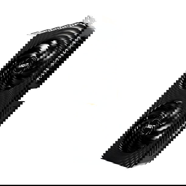 Palit RTX 5050 Dual Tarjeta Gráfica 8GB GDDR6 NVIDIA GeForce RTX 5050