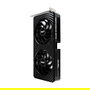 Palit RTX 5050 Dual Tarjeta Gráfica 8GB GDDR6 NVIDIA GeForce RTX 5050
