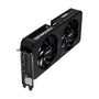 Palit RTX 5050 Dual Tarjeta Gráfica 8GB GDDR6 NVIDIA GeForce RTX 5050