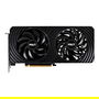 Palit RTX 5050 Dual Tarjeta Gráfica 8GB GDDR6 NVIDIA GeForce RTX 5050