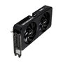 Palit GeForce RTX 5050 Dual 8GB GDDR6