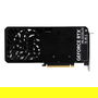 Palit RTX 5050 Dual Tarjeta Gráfica 8GB GDDR6 NVIDIA GeForce RTX 5050