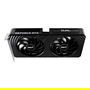 Palit RTX 5050 Dual Tarjeta Gráfica 8GB GDDR6 NVIDIA GeForce RTX 5050
