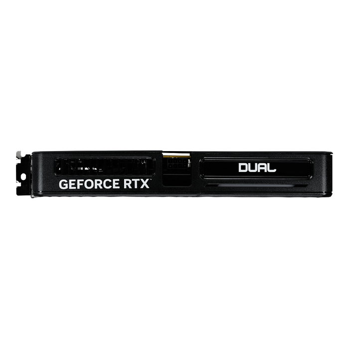 Palit GeForce RTX 5050 Dual 8GB GDDR6 Palit GeForce RTX 5050 Dual 8GB GDDR6