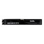 Palit GeForce RTX 5050 Dual 8GB GDDR6