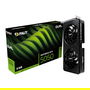Palit RTX 5050 Dual Tarjeta Gráfica 8GB GDDR6 NVIDIA GeForce RTX 5050