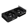 Palit GeForce RTX 5050 Dual 8GB GDDR6