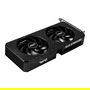 Palit RTX 5050 Dual Tarjeta Gráfica 8GB GDDR6 NVIDIA GeForce RTX 5050