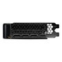 Palit GeForce RTX 5050 Dual 8GB GDDR6