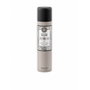 Maria Nila STYLING Mousse 300 ml