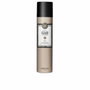 Maria Nila STYLING Mousse 300 ml