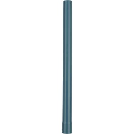 Makita Tubo de Extensión Azul de 465 mm